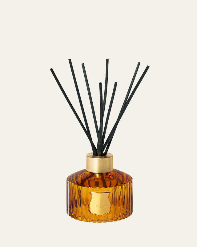 Altair Diffuser, 12.3 oz.